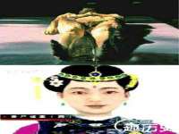 合肥瑶海区脂画女装网店