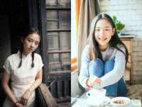 合肥瑶海区脂画女装网店