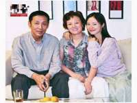 合肥瑶海区脂画女装网店
