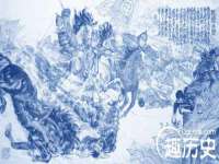 合肥瑶海区脂画女装网店