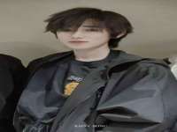 合肥瑶海区脂画女装网店