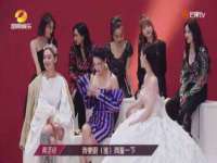 合肥瑶海区脂画女装网店