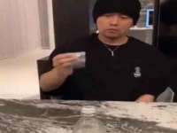 合肥瑶海区脂画女装网店