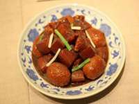 合肥瑶海区脂画女装网店