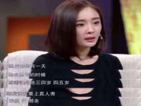 合肥瑶海区脂画女装网店
