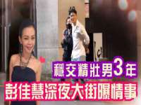 合肥瑶海区脂画女装网店