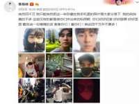 合肥瑶海区脂画女装网店