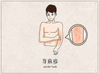 合肥瑶海区脂画女装网店
