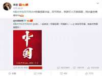合肥瑶海区脂画女装网店