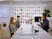 合肥瑶海区脂画女装网店