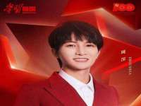 合肥瑶海区脂画女装网店