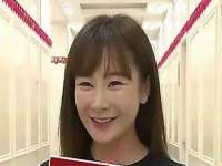 合肥瑶海区脂画女装网店
