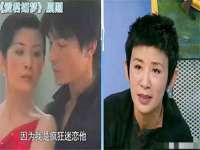 合肥瑶海区脂画女装网店