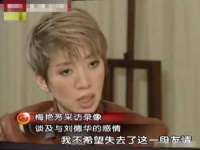 合肥瑶海区脂画女装网店