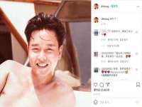 合肥瑶海区脂画女装网店