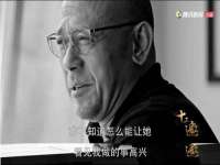 合肥瑶海区脂画女装网店