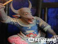 合肥瑶海区脂画女装网店