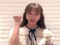 合肥瑶海区脂画女装网店