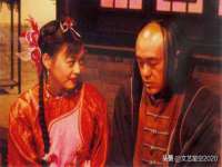 合肥瑶海区脂画女装网店