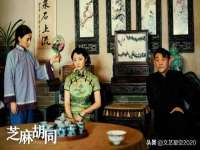 合肥瑶海区脂画女装网店