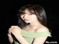 合肥瑶海区脂画女装网店