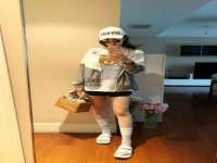 合肥瑶海区脂画女装网店