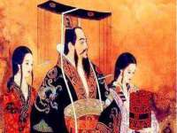 合肥瑶海区脂画女装网店