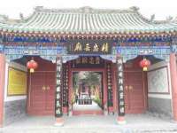 合肥瑶海区脂画女装网店