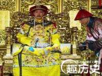 合肥瑶海区脂画女装网店