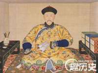 合肥瑶海区脂画女装网店