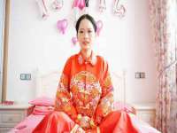 合肥瑶海区脂画女装网店