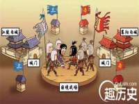 合肥瑶海区脂画女装网店