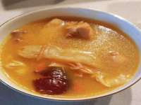 合肥瑶海区脂画女装网店