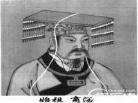 合肥瑶海区脂画女装网店