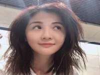 合肥瑶海区脂画女装网店