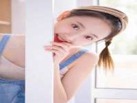 合肥瑶海区脂画女装网店
