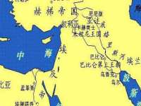 合肥瑶海区脂画女装网店