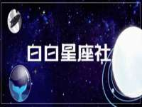 合肥瑶海区脂画女装网店