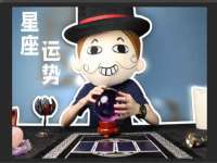 合肥瑶海区脂画女装网店