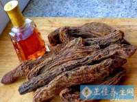 合肥瑶海区脂画女装网店
