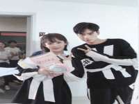 合肥瑶海区脂画女装网店