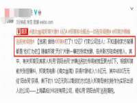 合肥瑶海区脂画女装网店