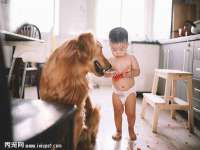 合肥瑶海区脂画女装网店