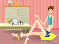 合肥瑶海区脂画女装网店