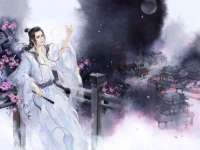 合肥瑶海区脂画女装网店