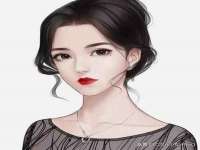 合肥瑶海区脂画女装网店