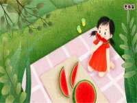 合肥瑶海区脂画女装网店