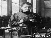 合肥瑶海区脂画女装网店