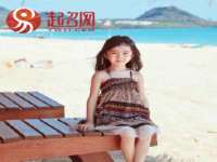 合肥瑶海区脂画女装网店