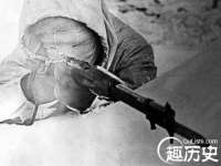 合肥瑶海区脂画女装网店